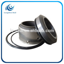 Shaft seal type HFBZR(N)-40 for Bitzer compressor